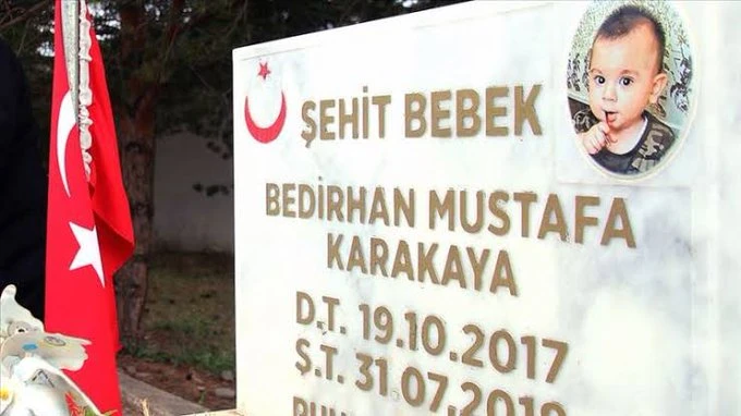 A Terror-Free Türkiye Needs Apology, Truth and Victim Recognition