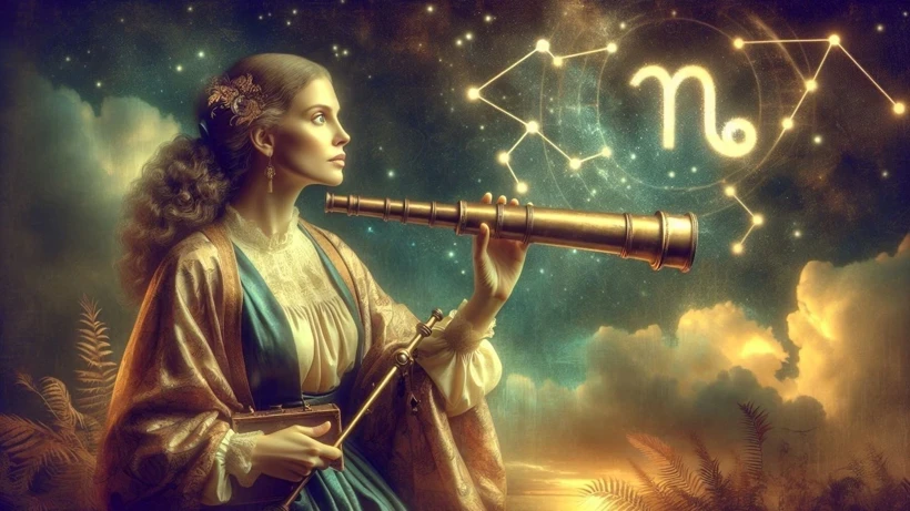  Weekly horoscope: what awaits zodiac signs from June 8 to 14, 2026?
