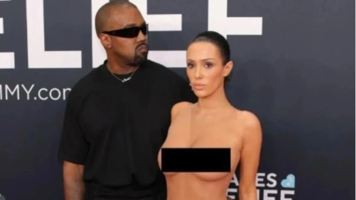 Kanye West sexual assault lawsuit awaits hearing after model’s claim