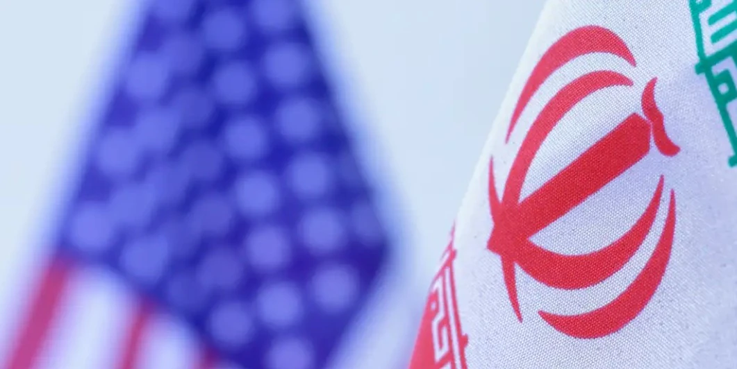 US and Iran digitally sign peace framework as capitals urge caution