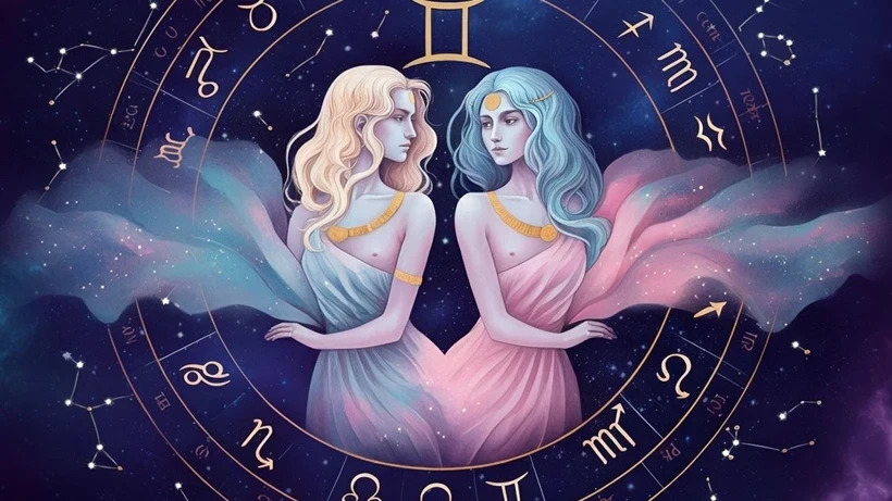 Weekly Horoscope June 22-28: love, career and health insights