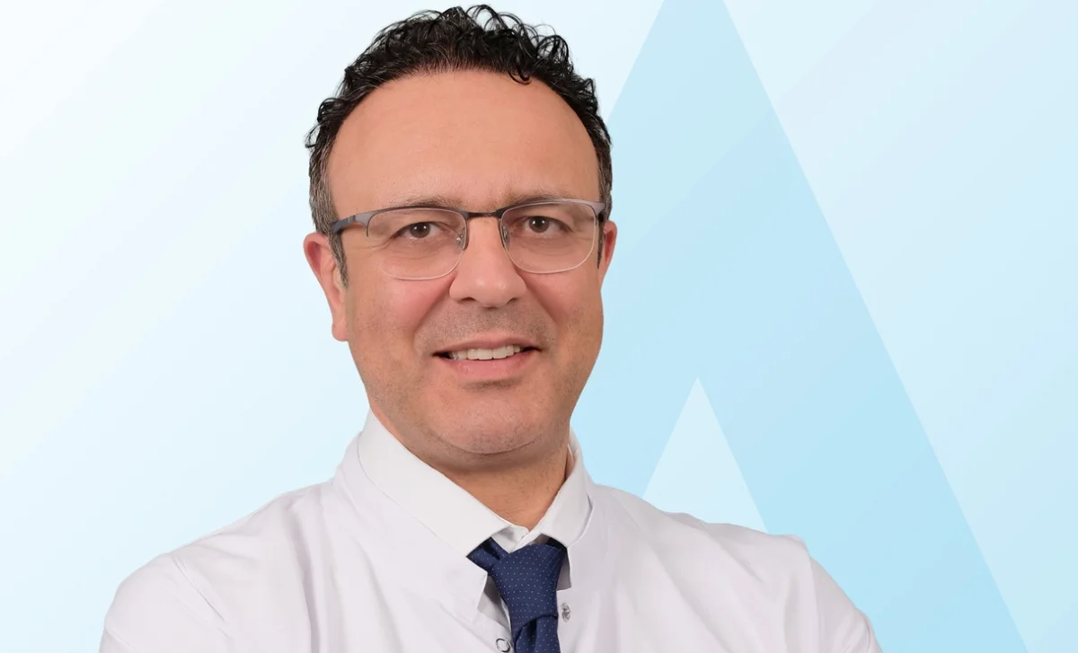 Untreated reflux may raise esophageal cancer risk, expert warns