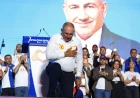 Armenia vote signals Russia’s shrinking influence in its near abroad