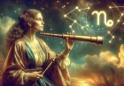  Weekly horoscope: what awaits zodiac signs from June 8 to 14, 2026?