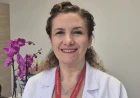 Summer dental checkups help children start holidays with healthy smiles