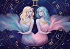 Weekly Horoscope June 22-28: love, career and health insights