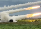 Taiwan to hold five-day combat readiness drills as China pressure rises