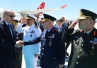 NATO summit in Ankara revives debate over Turkey’s EU path and leverage