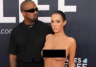 Kanye West sexual assault lawsuit awaits hearing after model’s claim