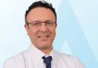 Untreated reflux may raise esophageal cancer risk, expert warns