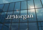 JP Morgan cuts Türkiye risk as election and dollarization fears rise