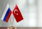 Kremlin says Turkey confirmed readiness to host Ukraine talks