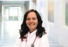 Urinary tract infection risk in girls can be up to four times higher