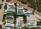 Luxury Villa Holidays in Kaş and Kalkan Now Cost Up to 500,000 TL