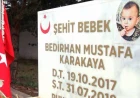 A Terror-Free Türkiye Needs Apology, Truth and Victim Recognition
