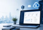 How to choose the best hosting company: A practical guide for SMEs