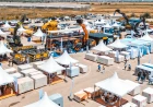 Global buyers to attend Afyonkarahisar Block Marble Fair