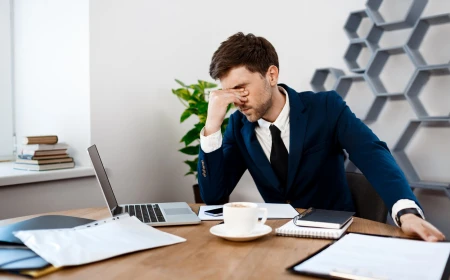 Positive mindset is not ignoring reality, expert says