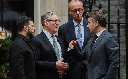 Europe seeks to bring Putin to talks as Ukraine winter fears grow