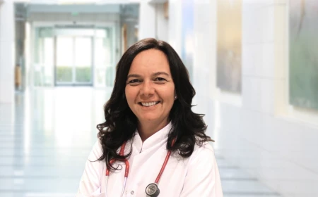 Urinary tract infection risk in girls can be up to four times higher