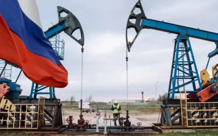 Putin’e savaş bütçesi uyarısı: Rusya ekonomisi alarm veriyor