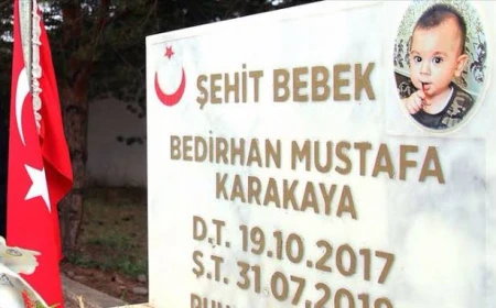 A Terror-Free Türkiye Needs Apology, Truth and Victim Recognition