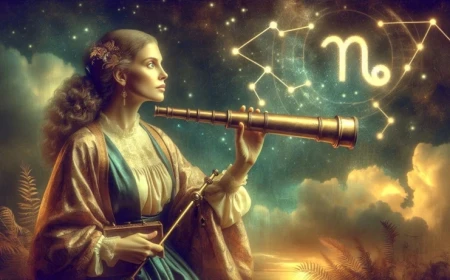  Weekly horoscope: what awaits zodiac signs from June 8 to 14, 2026?