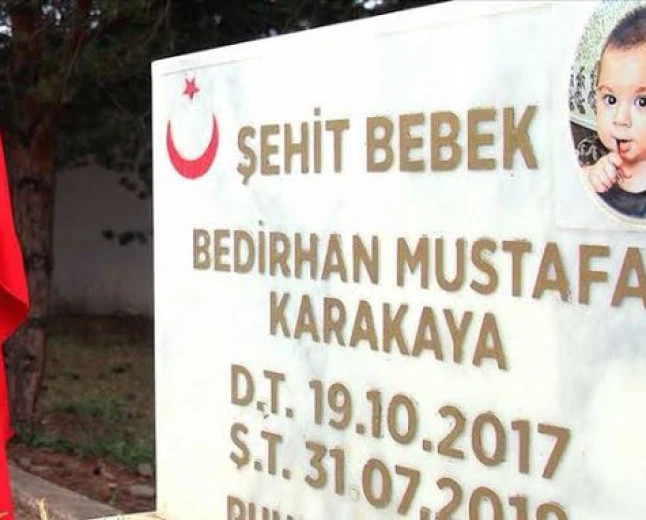 A Terror-Free Türkiye Needs Apology, Truth and Victim Recognition