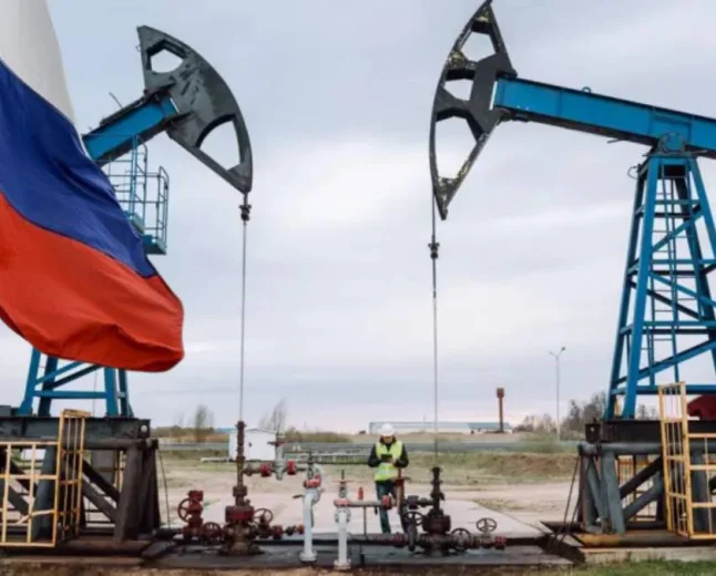 Putin’e savaş bütçesi uyarısı: Rusya ekonomisi alarm veriyor