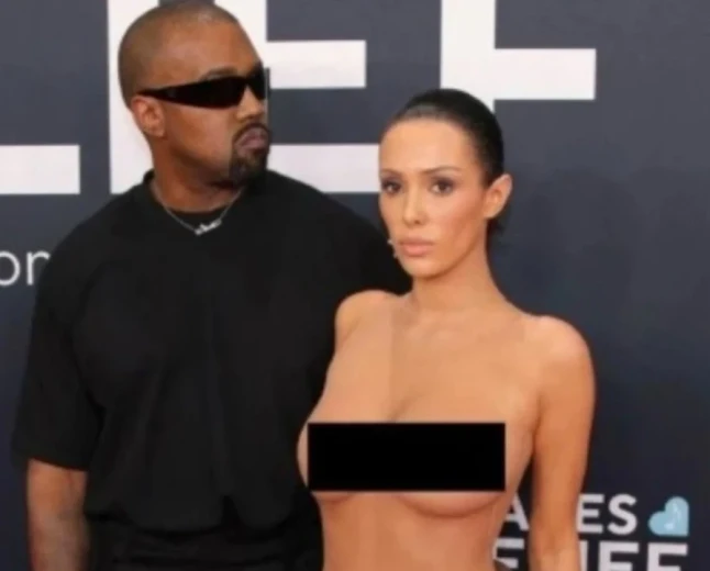 Kanye West sexual assault lawsuit awaits hearing after model’s claim