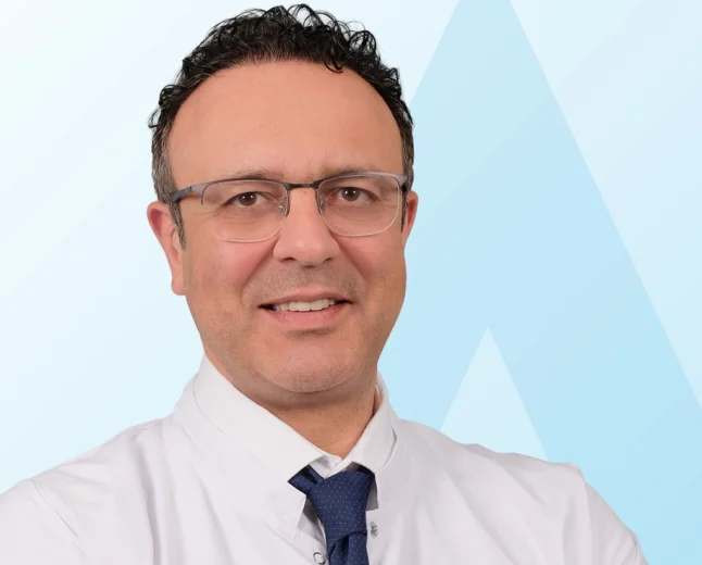 Untreated reflux may raise esophageal cancer risk, expert warns