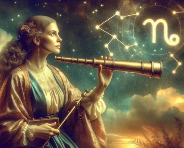  Weekly horoscope: what awaits zodiac signs from June 8 to 14, 2026?