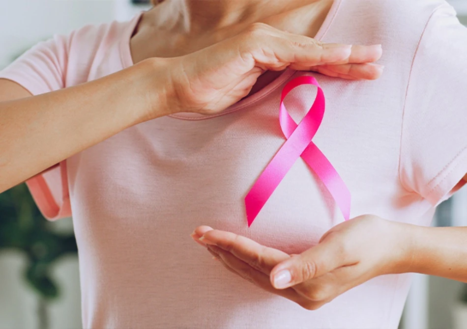 Do Silicone Breast Implants Cause Cancer? Expert Explains the Facts