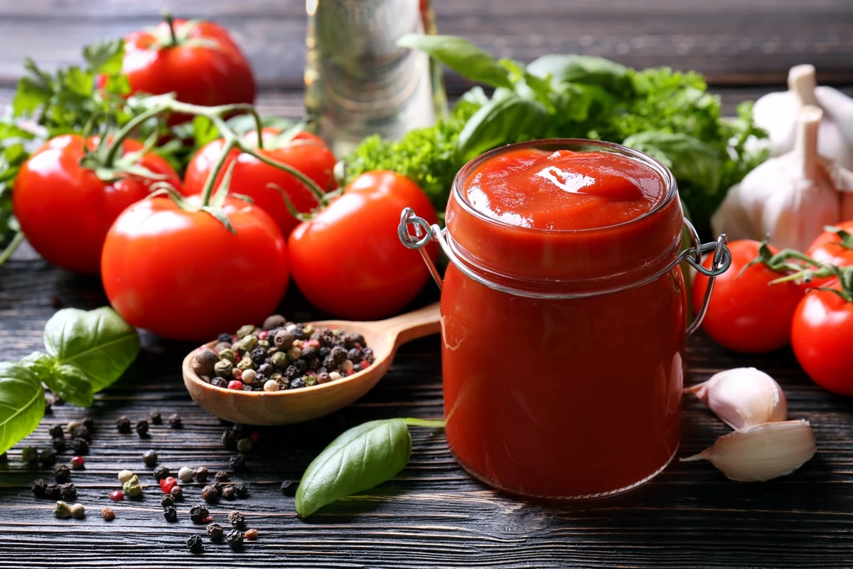 Aegean Fresh and Processed Produce Exports Reach $572 Million in 2026