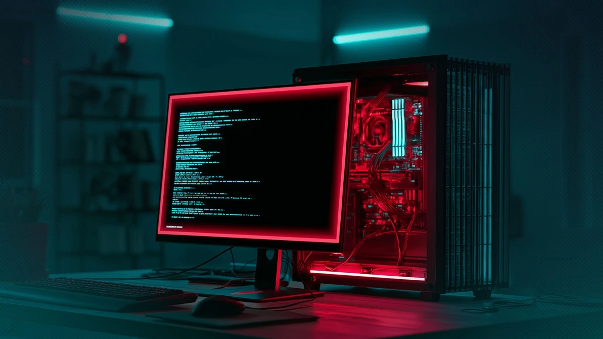 ESET finds 11 Microsoft-signed UEFI shims that bypass Secure Boot