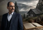 İbrahim Kalın’s Heidegger book explores being and modern alienation