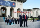 Turkey’s NATO Moment, Rubin Claims and the Strategic Test Facing Ankara