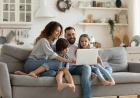 Summer Break Raises Digital Risks for Children: 10 Safety Steps