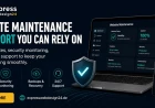  Express WebDesign24 targets German SMEs with integrated digital services