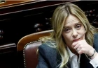 Italy’s electoral reform vote delivers one-vote defeat for Meloni