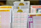 Germany’s lottery pool reaches record €101 million before Saturday draw