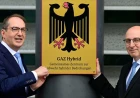 Germany’s intelligence reform would expand hacking and surveillance powers