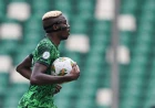 Victor Osimhen’s Galatasaray Rise: Record Transfer and Goal Story