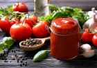 Aegean Fresh and Processed Produce Exports Reach $572 Million in 2026