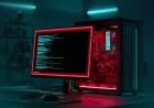 ESET finds 11 Microsoft-signed UEFI shims that bypass Secure Boot