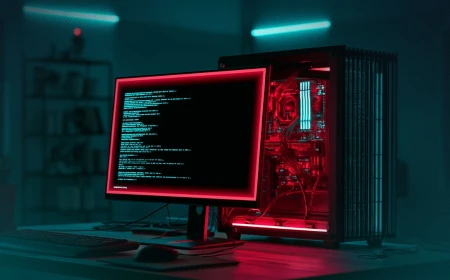 ESET finds 11 Microsoft-signed UEFI shims that bypass Secure Boot