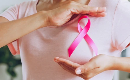 Do Silicone Breast Implants Cause Cancer? Expert Explains the Facts