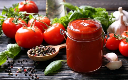 Aegean Fresh and Processed Produce Exports Reach $572 Million in 2026