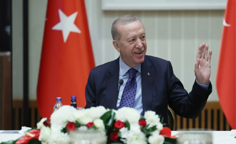 AK Party turns 25: A quarter-century at the center of Turkish politics