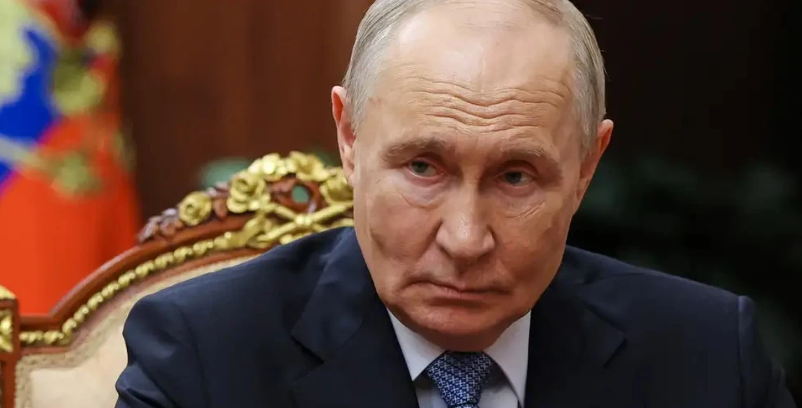 Kremlin expands pressure on exiled Russians with sweeping new sanctions